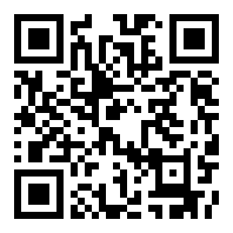 肥宅成功记游戏