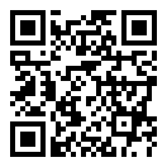 我的世界地球0.28.0版本