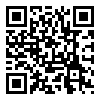 梦幻药剂师2汉化破解版