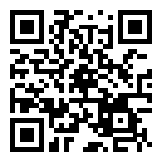 史莱姆RPG2中文版
