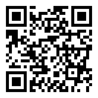 疯狂的汉堡店游戏