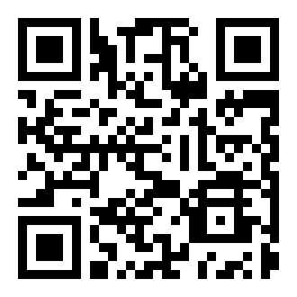 模拟人生4雪国胜地破解版