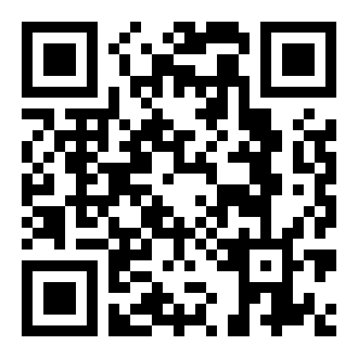 模拟人生4Snowy Escape破解版