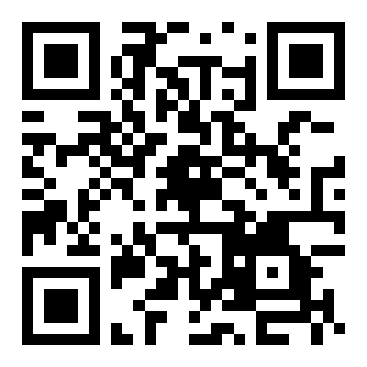 不可能轨道汽车特技表演