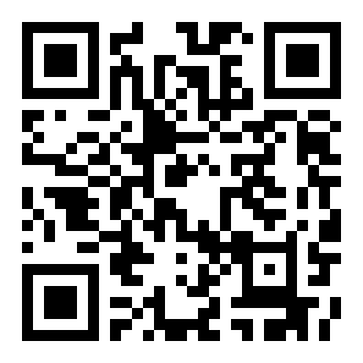 模拟人生4白雪纷飞破解版