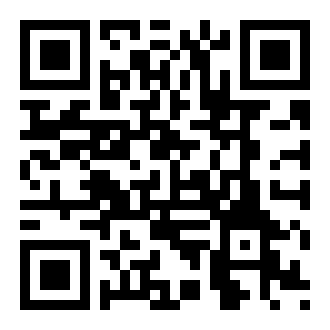 仙路争锋之秘境仙踪