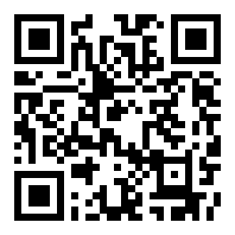 我要冲冲冲游戏