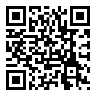 无烦恼餐厅攻略