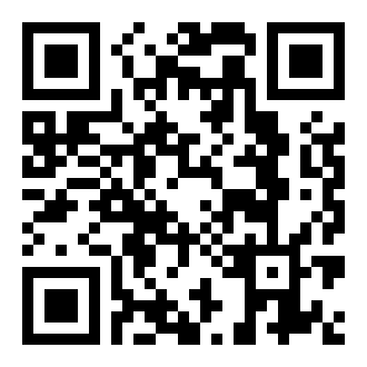 网易疯狂厨师手游