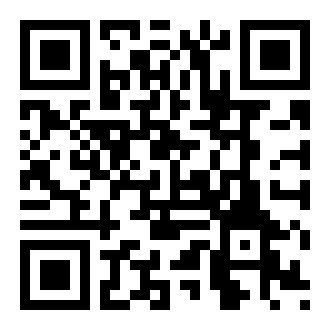 冒牌货学院游戏