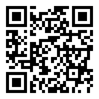 校园时装店破解版