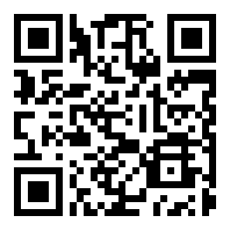 开心花园红包版