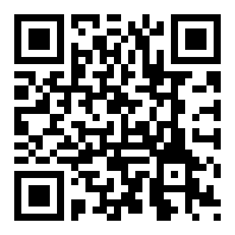 坠落的鸡蛋3D游戏