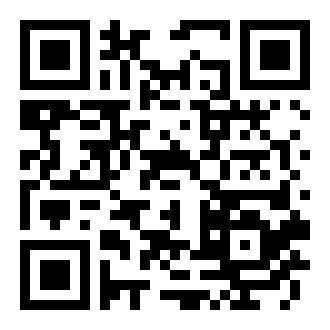 郭老师3d水果捞模拟器无广告