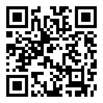 Minecraft1.17更新测试版