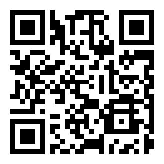 植物大战僵尸0阳光5阶版破解版