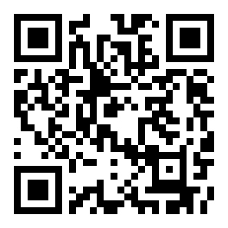 大侠切切切破解版