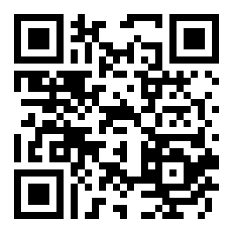 twodots糖水溪游戏