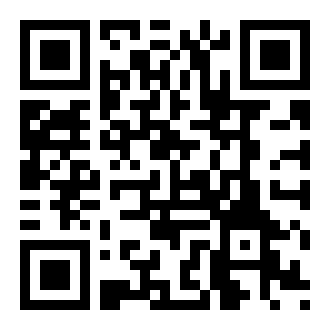 梦幻怪兽2.16破解版