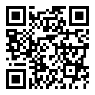 超级驾驶巴士模拟器无限金币版