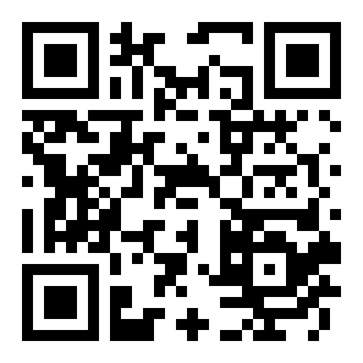 wow9.0天赋模拟器app