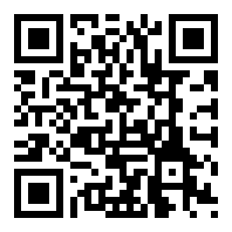 桥梁工程师行尸走肉破解版