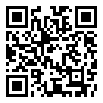 掌门求带飞破解版