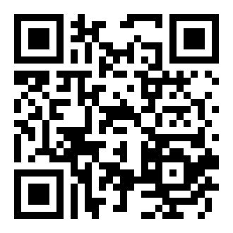 越野卡车驾驶模拟器3D游戏