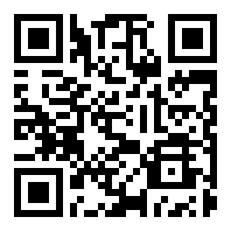 萨拉的校园生活中文版