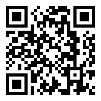 妖狐夜行录红包版