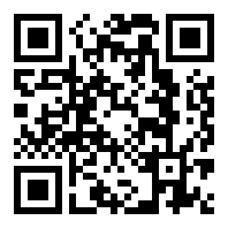 Billion Builders破解版