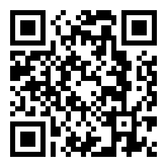 疯狂的餐厅烹饪狂潮2020破解版