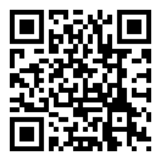 剑道仙语商城版