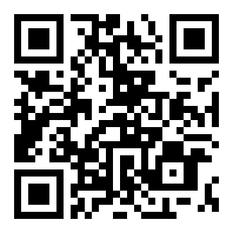 领主争霸之钢铁雄狮官网