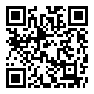 af飞行模拟器中文版