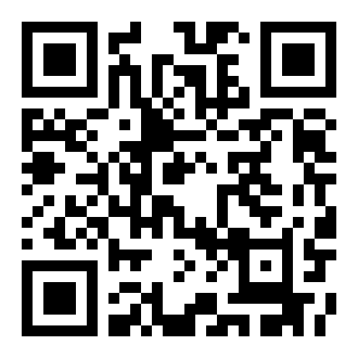 开心串吧红包版