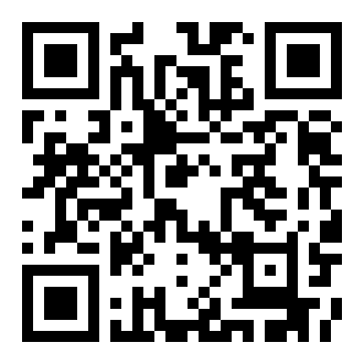 PUBG第十赛季通行证