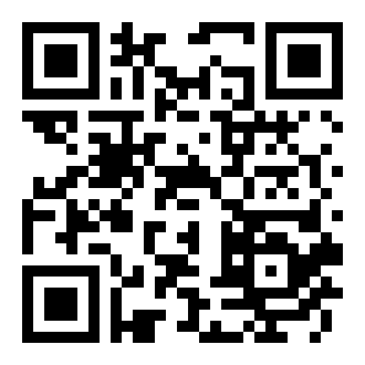 晓龙画质助手app