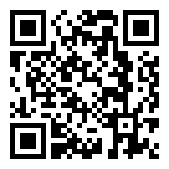 pubgpic画质助手120帧