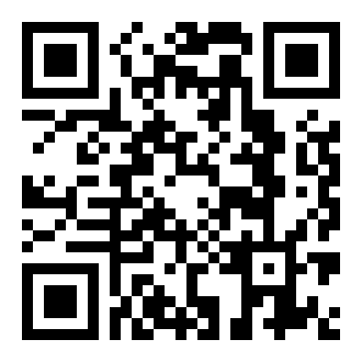 口袋妖怪去吧伊布5.1攻略版