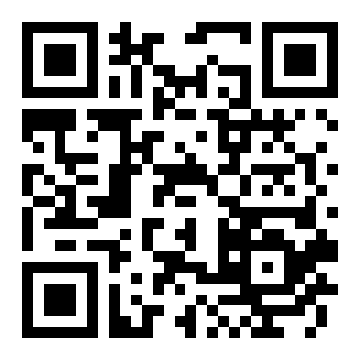 剑道仙语海量版