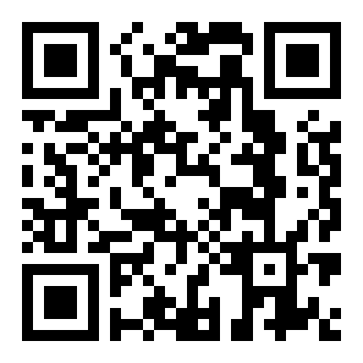 可爱动物赛跑比赛