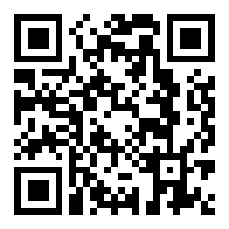 放置战姬变态版