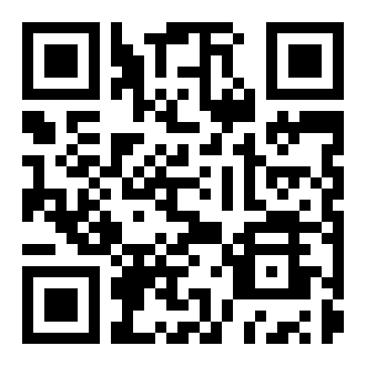 暴打僵尸红包版