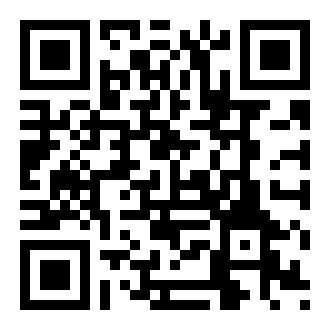 灵域修仙变态版