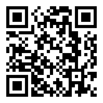 数字大冒险红包版