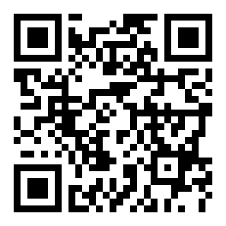 我的世界僵尸攻击