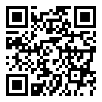 天天爱消除暖心冬日版