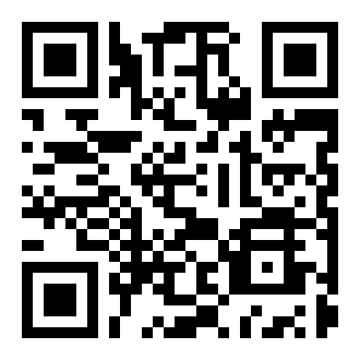 青云传之凡人修仙录