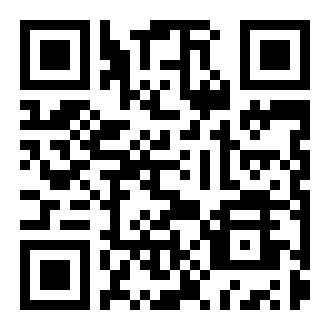 奇葩战斗家无限金币钻石版